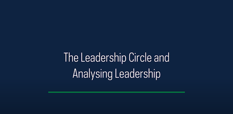  Leadership Circle Video Thumbnail 