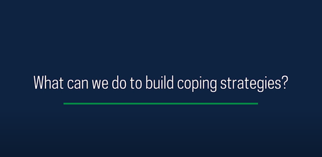  Building Coping Strategies Video Thumbnail 