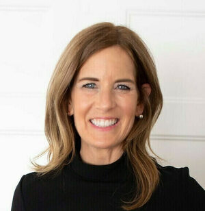 Sue Callaghan
